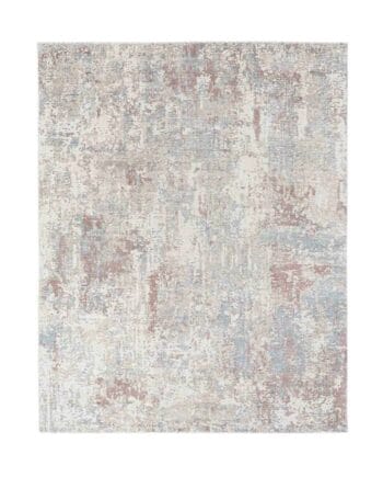 OSWALD RUG