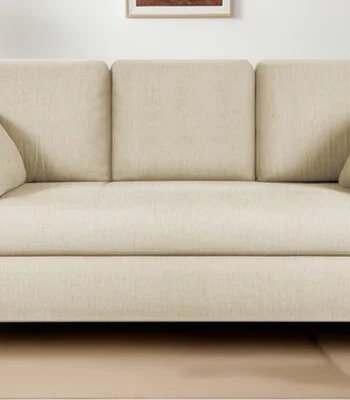 OZEL SOFA