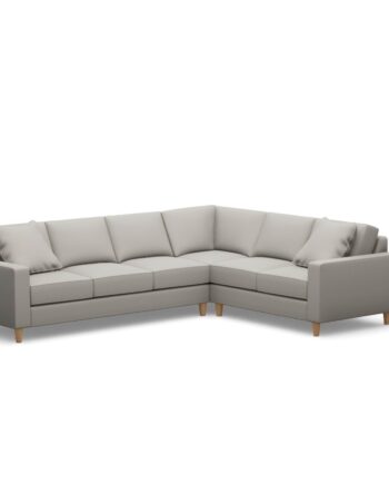 NEIL MODULAR SECTIONAL