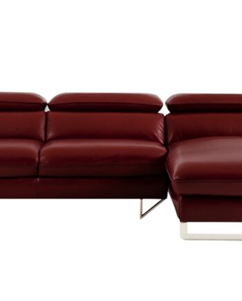 EDGE SECTIONAL